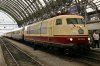 1200px-103_235_Dresden_Hbf.jpg