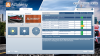2022-01-24 17_07_01-Train Simulator (x64).png
