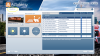 2022-01-24 17_19_26-Train Simulator (x64).png