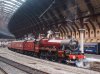 Leander at York.JPG