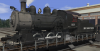 BLE_SixCoupled02a.png