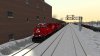 Screenshot_The Racetrack - Aurora to Chicago_41.73247--88.34297_08-48-01.jpg