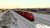 Screenshot_The Racetrack - Aurora to Chicago_41.77326--88.25357_08-57-07.jpg