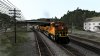 BNSF SD70ACe on B&O Mountain Subdivision.jpg