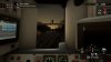 1W22- London Victoria- Brighton Stuck At Red.jpg