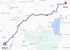 donner pass.JPG