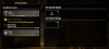 upload_2022-1-25_16-37-12.png