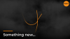 FJ9faBaWUAgkcXO-1.png