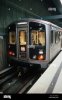 subway-metro-train-washington-dc-usa-commute-light-rail-public-transportation-BR5EDC.jpg