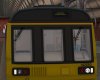 Star Wars reference pacer.jpg