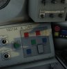 class 150 star trek reference.jpg
