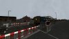 Class 402 2-HAL 2.jpg