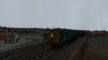 Class 402 2-HAL 3.jpg