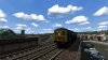 Class 402 2-HAL 4.jpg