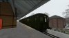 Class 402 2-HAL 5.jpg