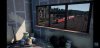 Screenshot_20220126-113602_YouTube.jpg