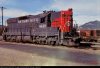 SP 4438 (EMD SD9E GS RF Bakersfield, CA 7-78).jpeg