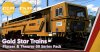 ats-homepage (1).jpg