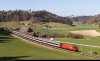 SWISS 460 LOCO.jpg