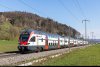 SWISS RABe 511.jpg