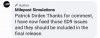 Screenshot_20220126-143331_Facebook.jpg