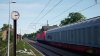 4e6633ca-66db-4aa4-8eb3-1cd15500c1f1.jpeg