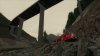 Canadian Pacific ES44AC 7.jpg