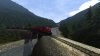 Canadian Pacific ES44AC 13.jpg