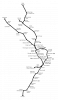 Northern Line map.png
