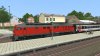 Screenshot_Rodachtalbahn Plus 3.0_50.09334-11.58173_10-30-32.jpg