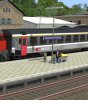 Screenshot_Rodachtalbahn Plus 3.0_50.09334-11.58173_10-30-32a.jpg