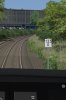 Screenshot_Rodachtalbahn 1.jpg