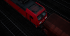 TSW_Dan_1579584328_00_50.png