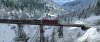 upload_2022-1-28_9-29-7.jpeg
