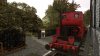 Corris No. 5 1.jpg