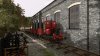 Corris No. 5 2.jpg
