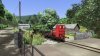 Corris No. 5 3.jpg