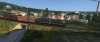 upload_2022-1-28_13-49-7.jpeg