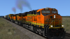 Train Simulator (x64) 24_12_2021 18_52_24.png