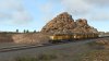 Screenshot_Sherman Hill_41.08326--105.41036_17-32-08.jpg