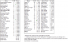 upload_2022-1-28_20-18-38.png