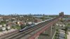 Screenshot_New York to New Haven_40.77888--73.91668_12-31-25.jpg
