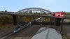 Screenshot_Washington to Baltimore_39.30995--76.61913_15-27-28.jpg
