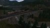 Western Pacific GE U30B 3.jpg