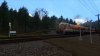 Western Pacific GE U30B 1.jpg