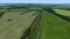 Screenshot_Chatham Main Line - London Victoria to Dover + Ramsgate_51.19854-1.25308_12-00-00.jpg