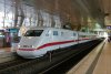 db-fernverkehr-ice1-401-086-4-1259347.jpg