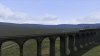 BR Class 31.jpg