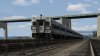 Screenshot_Hudson Line - New York Penn & Grand Central - Croton-Harmon_41.06434-.jpg