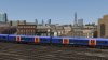 Screenshot_Portsmouth Direct Line - London Waterloo to Portsmouth_51.49925--0.11510_17-31-10.jpg